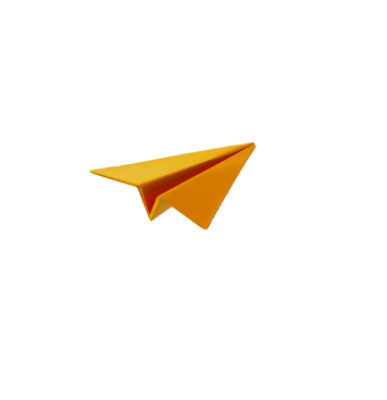 Flyincoin Crypto Card