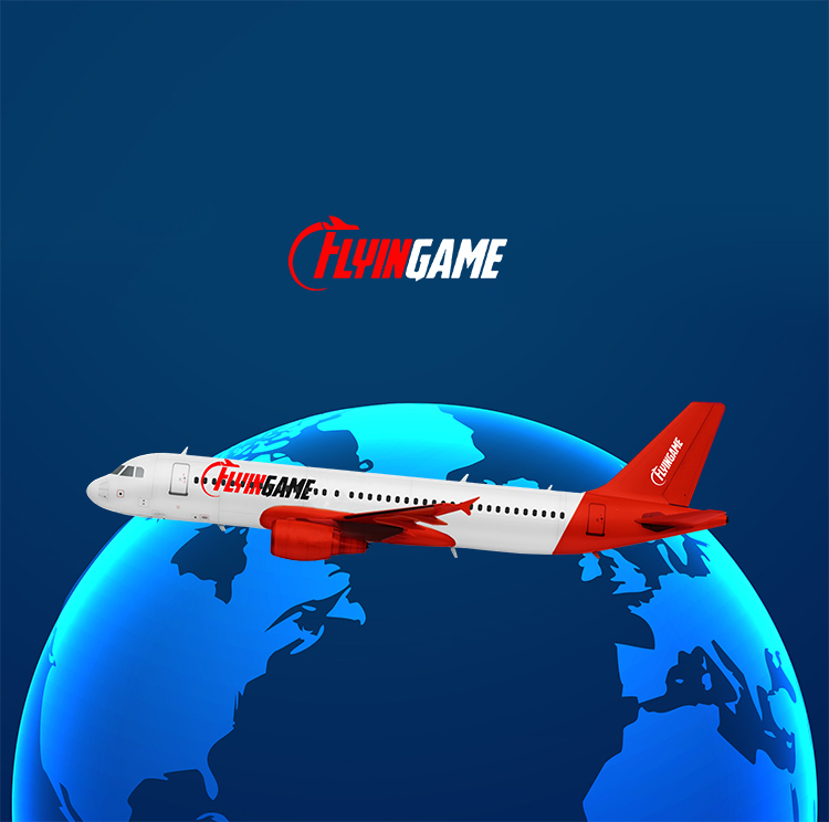 FlyinCoin Projects