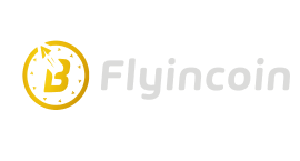 FlyinCoin-The Journey to the Future Begins