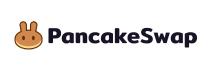PancakeSwap