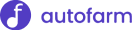 AutoFarm