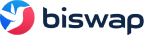 BiSwap