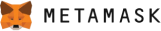 METAMASK