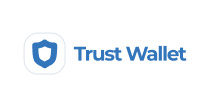 Trust Wallet