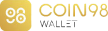 COIN 98