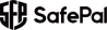 SafePal