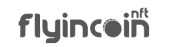 Flyincoin NFT
