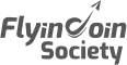 Flyincoin Society