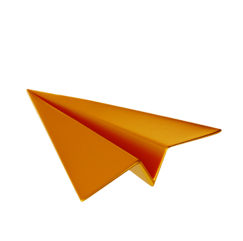 Subscribe for our Newsletter