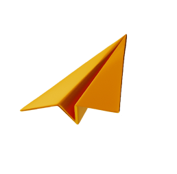FlyinCoin Is Born